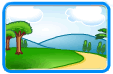 (2010/2/22 �W�� 09:58:00)
